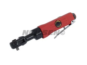 1/4" Drive Air Ratchet 25ft lbs 4cfm (Genuine Neilsen CT1082) - Picture 1 of 1
