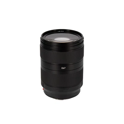 Leica Vario-Elmarit-SL 28-70mm f/2.8 ASPH. Lens (L-Mount) - Image 1 of 4