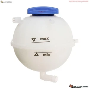 AUSGLEICHSBEHÄLTER KÜHLMITTEL GT15-011 FÜR ZJ07/ZJ30 1.3L B4184S11KKDA 1.8L 4cyl - Picture 1 of 8