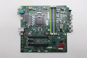 5B20U54141 per scheda madre workstation Lenovo ThinkStation P340 - Foto 1 di 4