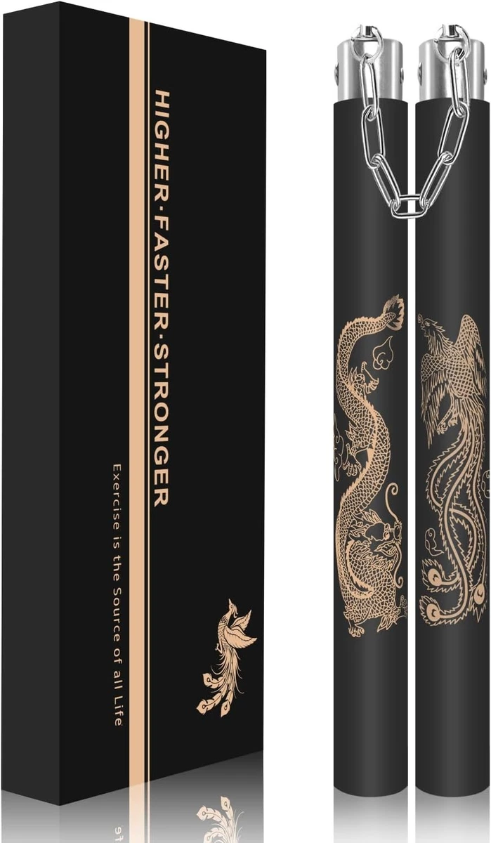 国際武道具商会 双節棍 国際武道具商会 双節棍 【公式通販】