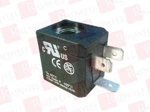 CAMOZZI U77 / U77 (BRANDNEU) - Bild 1 von 1