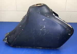 04 Suzuki DR650 DR 650 OEM Gas Fuel Tank Petrol Canister - Picture 1 of 17