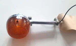 Blinker vorn Honda CM 185 T CM185T 78-80 (10-2) - Bild 1 von 2