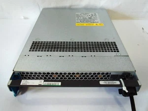 Hitachi Power Supply Unit PUDB 600W 3285197-A - Afbeelding 1 van 4