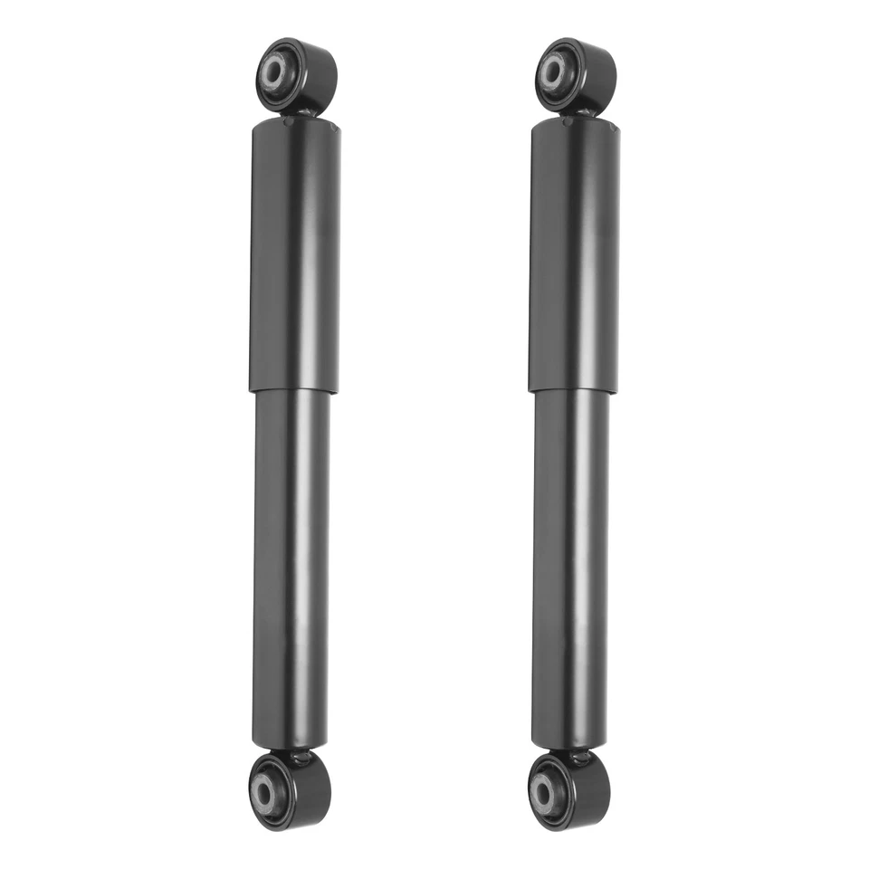 Rear Pair Shock Absorber Kit for 2001-2006 Acura MDX Foto 1 de 1