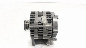 AUDI Q7 MK1 ALTERNATOR 3.0 TDI DIESEL 059903018E 2009 - Picture 1 of 7