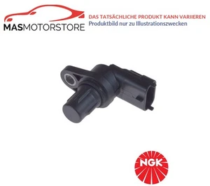 NOCKENWELLENSENSOR IMPULSGEBER NGK 81031 P FÜR MINI MINI,MINI COUNTRYMAN - Picture 1 of 4