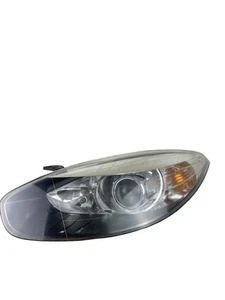 RENAULT FLUENCE L3 14-23 SCHEINWERFER (LINKS) 2606 075 11R - Bild 1 von 6