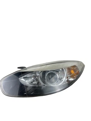 RENAULT FLUENCE L3 14-23 SCHEINWERFER (LINKS) 2606 075 11R - Bild 1 von 4