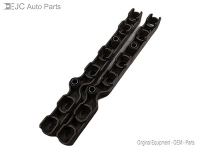 Lifter Retainers For 08-14 GMC Savana 1500  4.3 - Image 1 of 4