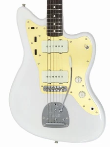 Fender JAPAN MIJ Heritage 60s Jazzmaster - Picture 1 of 9