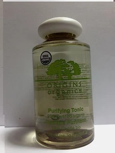 Tónico purificador Origins 95% orgánico certificado 5fl. OZ./150 ML - Imagen 1 de 1