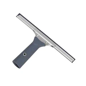 Lewi Fensterabzieher Hard Abzieher Abzieher Fensterreinigung - Bild 1 von 6