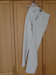 Marc O´Polo Damenjeans, Gr. 31-34 - Bild 1 von 2