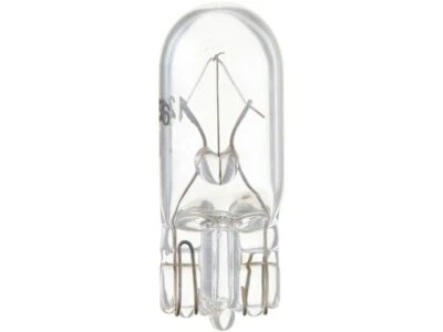 For 2010-2013 Volvo XC60 Side Marker Light Bulb Front Philips 98913TNGJ 2011 - Image 1 of 2