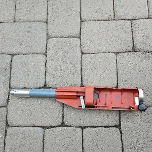 Hilti X-PT 351 Receptacle (Tool Holder Only) - Picture 1 of 6