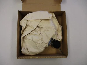 Frigidaire Range Burner P/N 460007 - Picture 1 of 3