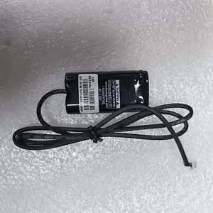 HP P410 P411 P212 Battery Super Capacitor Module Assembly 587324-001 571436-002 - Picture 1 of 4