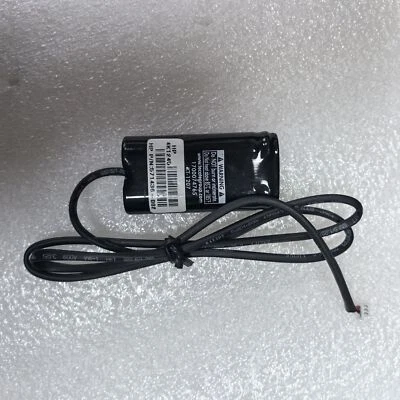 HP P410 P411 P212 Battery Super Capacitor Module Assembly 587324-001 571436-002 - Image 1 of 4