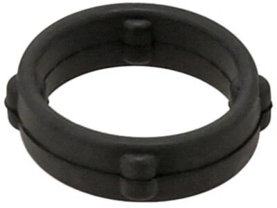 Junta de cárter de aceite para GMC Savana 3500 2018-2023 33472NJFB 2019 2020 2021 2022 Foto 1 de 2