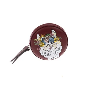 1.5m Portable Retractable Vintage Type Mini Tape Nostalgia Measure Ru JsWENHBIBI - Picture 1 of 12