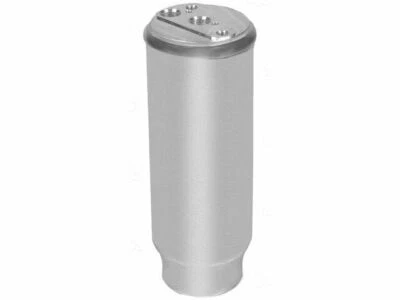 Secador receptor de aire acondicionado Acura RL 1996-2003 77937XJ 1997 1998 1999 2000 2001 2002 Foto 1 de 2