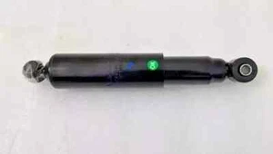 Suitable For Suzuki Samurai LJ SJ 74-96 SJ50 70 SJ410 SJ413 Rear Shock Asorber - Picture 1 of 6