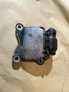 Cubierta basculante válvula culata 829534 Aprilia Vespa 125 200 250 300 - Imagen 1 de 11