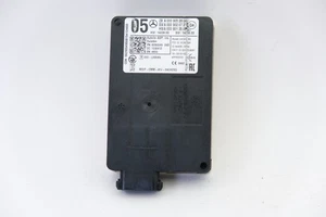 Radar Sensor Distronic Control Unit A0009052804 For Mercedes W166 W242 OEM Front - Picture 1 of 4