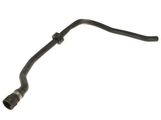Manguera de calefacción para BMW X5 2001-2006 3,0 L 6 cilindros 2002 2005 2004 2003 WW386KT Foto 1 de 1