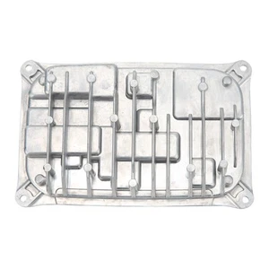 New LED Headlight Control Module A2189000406 Left Right Side For ‑ CLS W218 - Picture 1 of 12