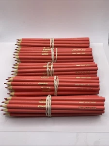 (100) Crayola Buntstifte (Melone) GROSSPACKUNG - Bild 1 von 1