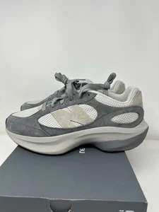 Scarpe New Balance WRPD da uomo taglia 11,5 UWRPDHSA sneakers lifestyle a rete scamosciata - Foto 1 di 5