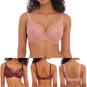 Freya Dessous maßgeschneiderter High Apex Tauch-BH 401121 - Bild 1 von 7