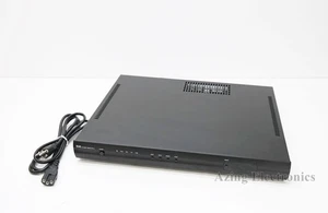 ELAC Alchemy Series DPA-2 Stereo/Mono Powered Amplifier - Picture 1 of 9