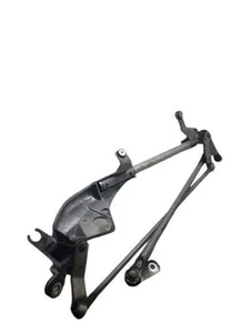 Transmisión limpiaparabrisas compatible con 08-10 Odyssey 589702 - Imagen 1 de 11