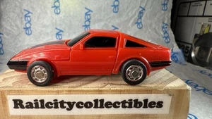 Vintage 1985 Tonka GoBots Major Mo - Picture 1 of 18