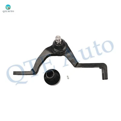 F 右上控制臂至 2001 - 2005 年福特探险者 Sport Trac 2 件设计 — 第 1/4 张图片