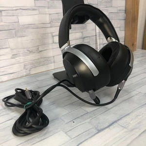 Sony MDR-Z7 Auriculares Sobre la Oreja Alta Resolución Audiófilos Artículo Usado. - Imagen 1 de 10