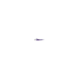 C2G 04032 20FT CAT6 SNAGLESS UTP CABLE-PUR - Picture 1 of 1