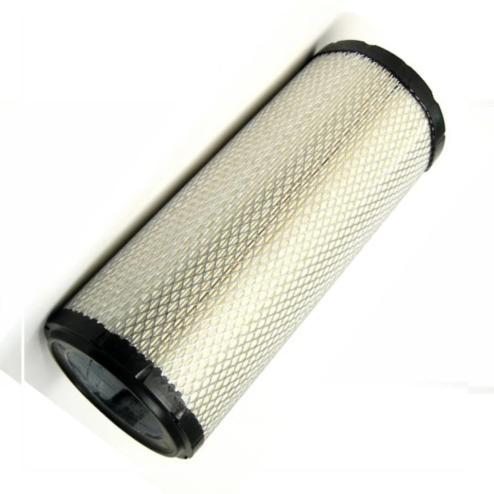 Filtro de aire ACDelco original para GMC Savana 4500 2009-2015 | redondo | para 22909882 Foto 1 de 4