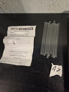 Dee-Lite Finch Feeder Schlauch - Bild 1 von 7