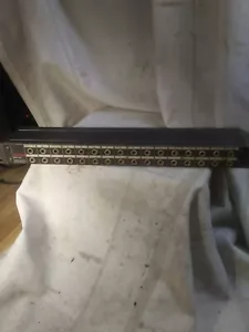 Tascam model pb32p for parts - Picture 1 of 3