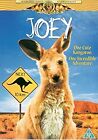 Joey [DVD], , Used; Acceptable DVD