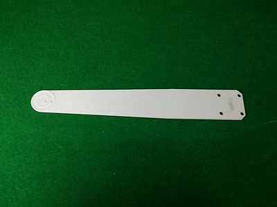 RORZE RAE-03450-A6 机器人刀片,二手 — 第 1/3 张图片