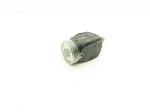 Sensor de cámara de visión Keyence IV-500CA enfoque automático color 24VDC - Imagen 1 de 8