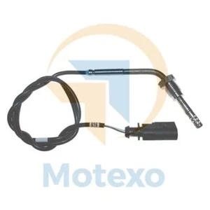 SENSOR TEMPERATURA ESCAPE WALKER 273-20176 03G906088AP - Imagen 1 de 2