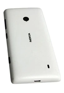 NOKIA 521 PUERTA BLANCA ESTADO USADO - Imagen 1 de 1