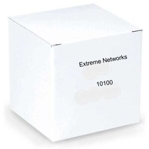 Extreme Networks Standard Power Cord - 15 A Current Rating (10100_18)